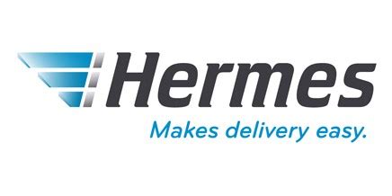 hermes parcel number uk|my hermes parcelshop.